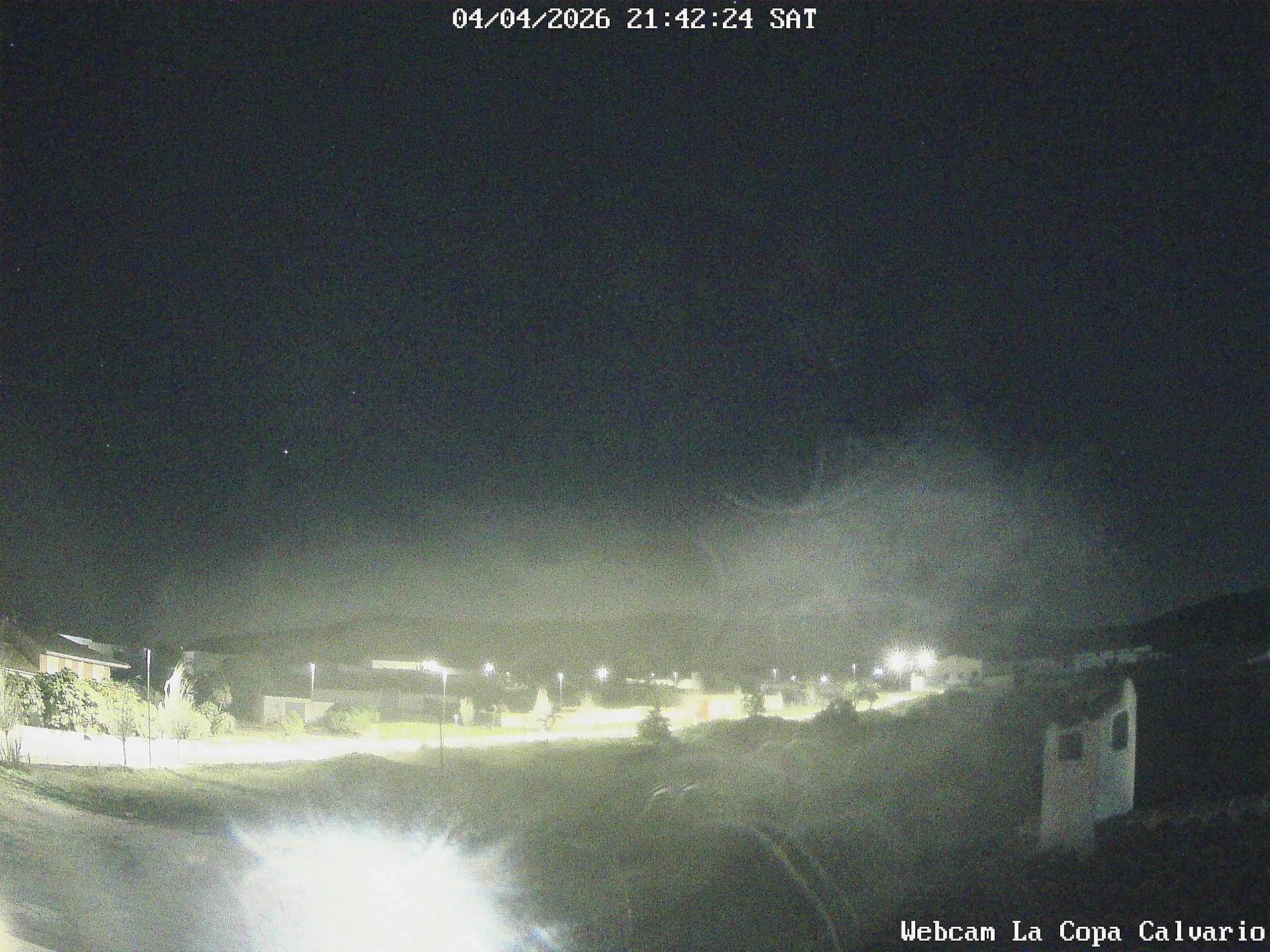 Webcam 2026-04-04 21:42:24